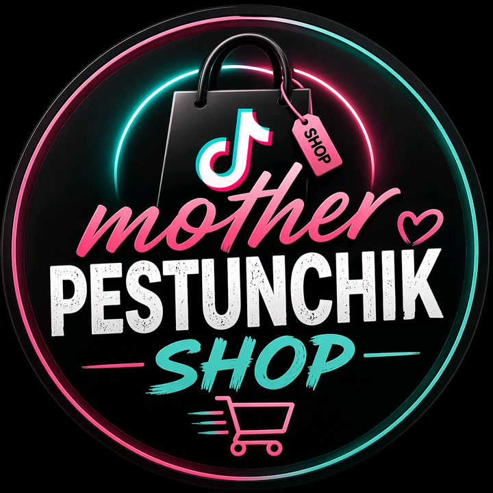 Mother Pestunchik