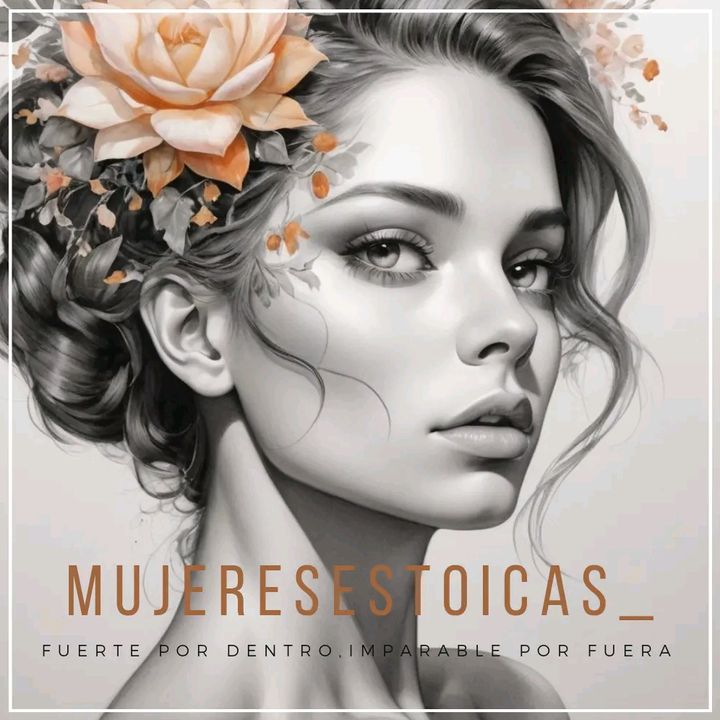 Mujeres Estoicas