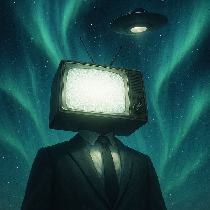 ParallelTv