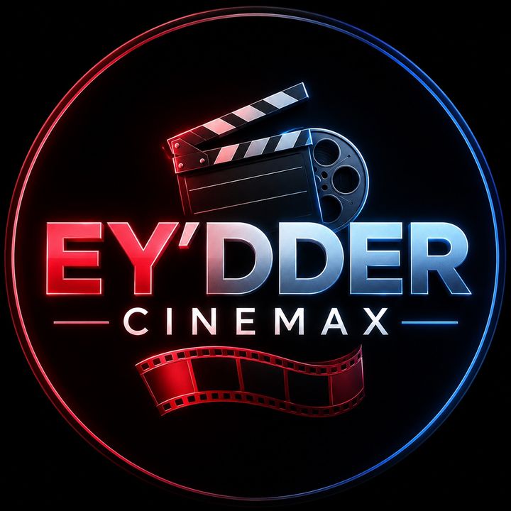 eydder_cinemax