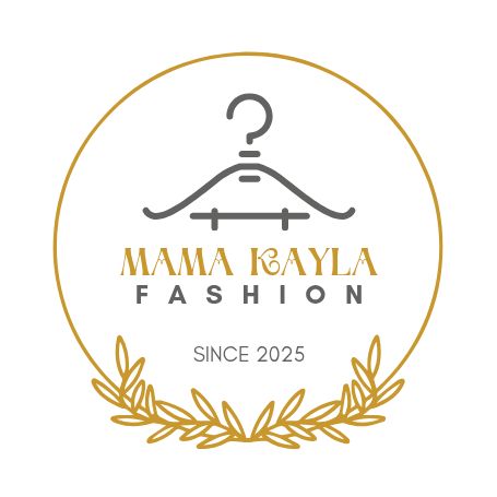 Mama Kayla Fashion
