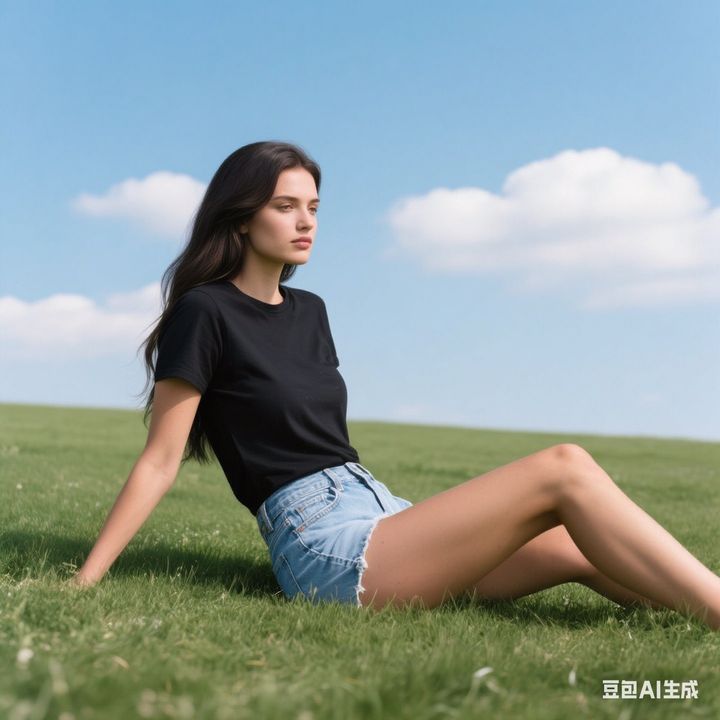 fashionproducts1