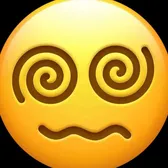 kjcqjxpqazxs2