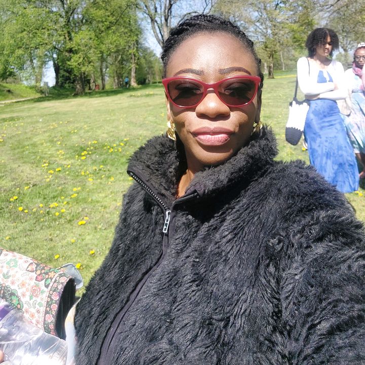 chidinma