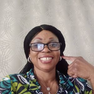 Nene | Content Creator