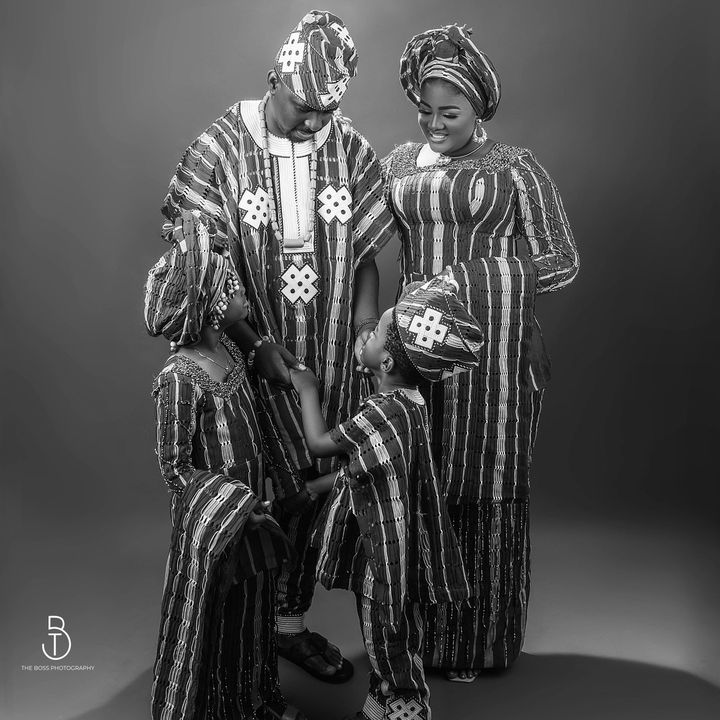 Babatunde Owokoniran