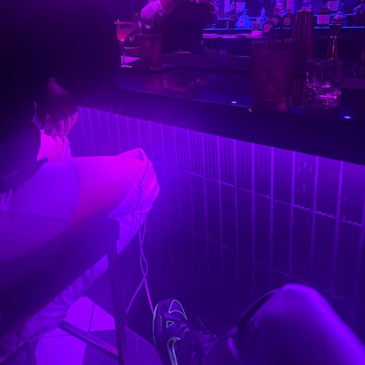 secretlifeofme