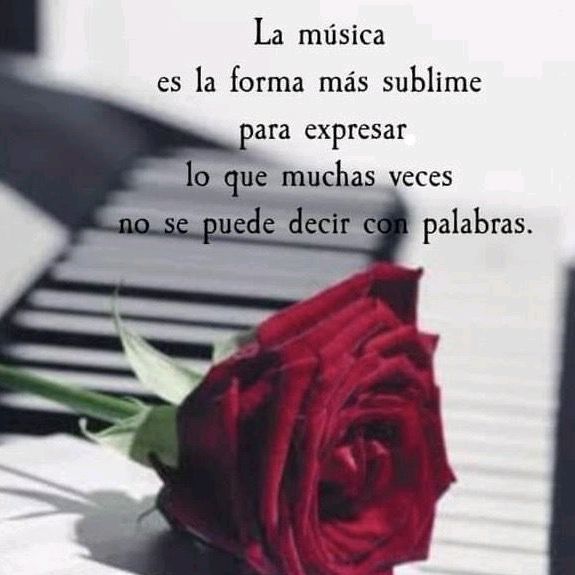las tristezas del alma y 💔💔