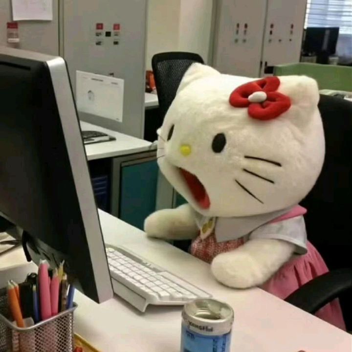 Hongjieshop