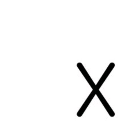 lj0mjizltxx