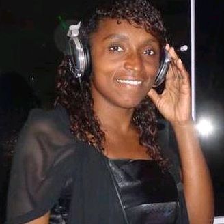 Atais Lilian