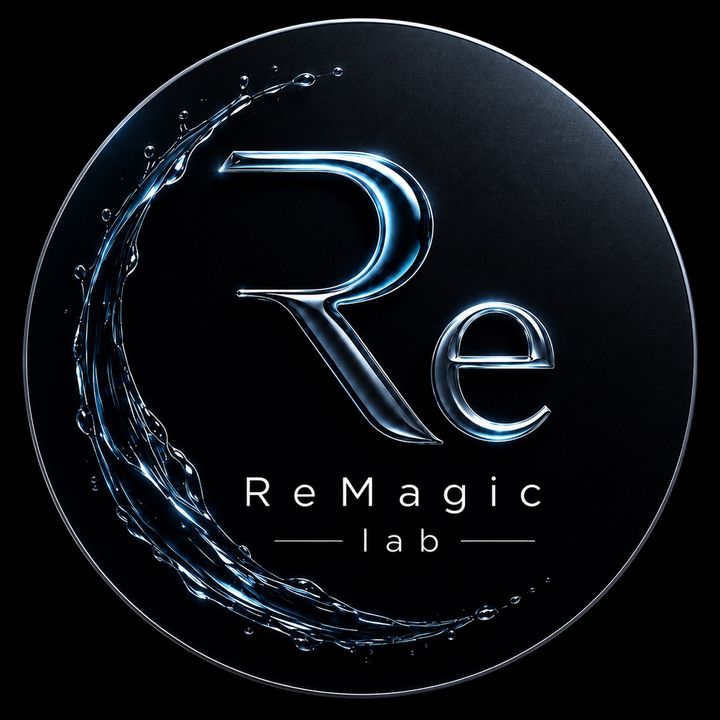 RM Lab.