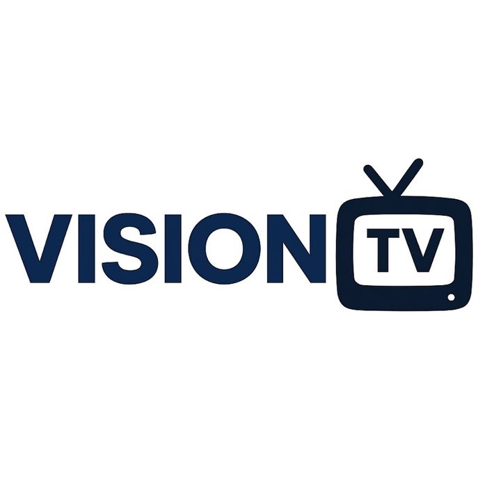 Vision tv cortes