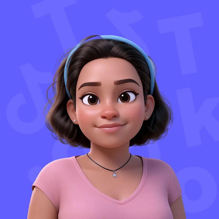 💙🧚‍♀️Rosyta ORIGINAL