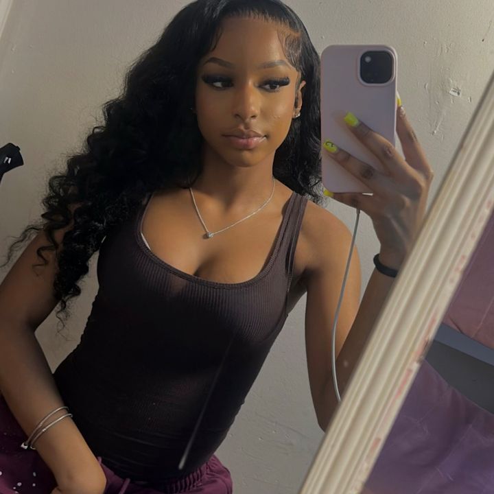👼🏽