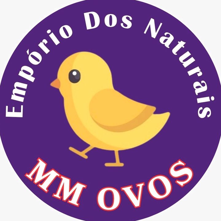 emporiodosnaturaismmovos