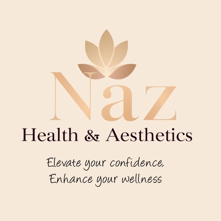 Naz Health And Aesthetics LTD