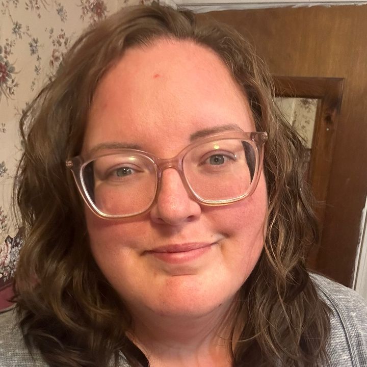 TheBariatricMom
