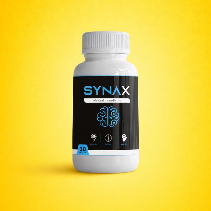 synaxlive