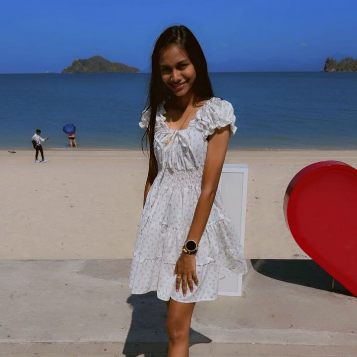 pxiyx09
