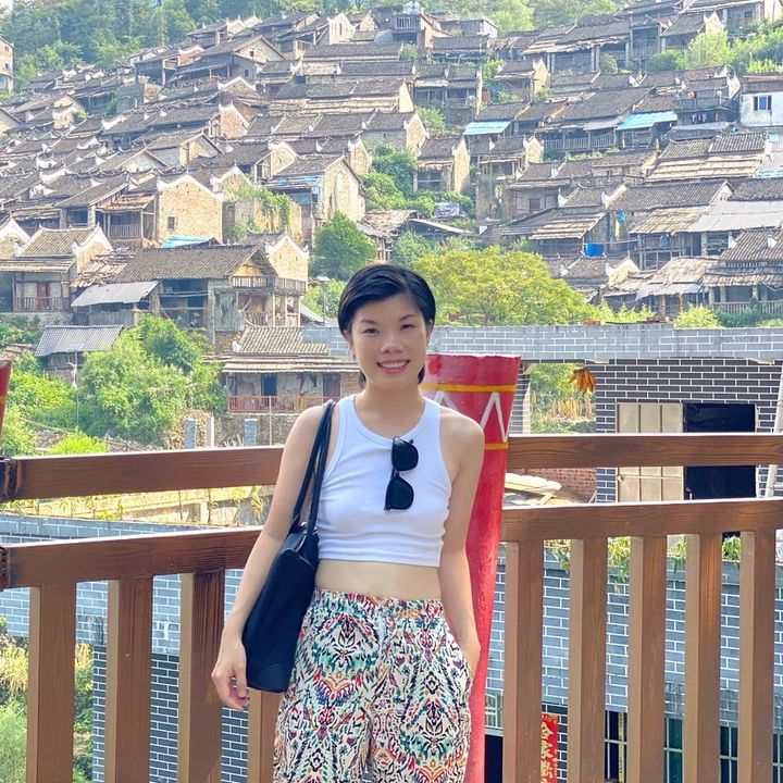 KK in Guangzhou🇨🇳
