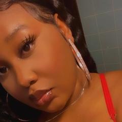 Riyma Eatz