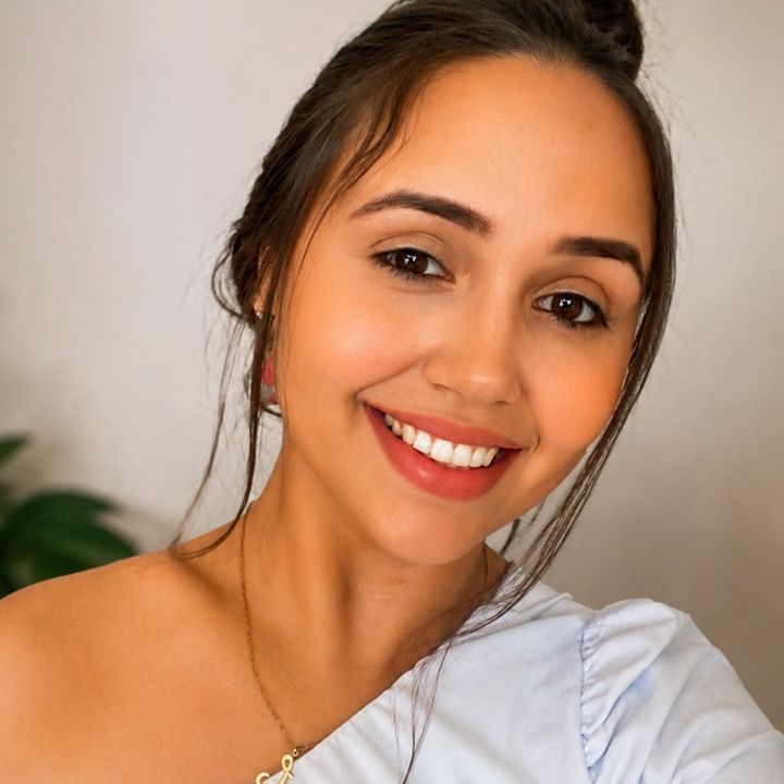 _laizduarte