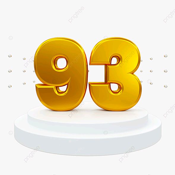 93🦅👼🏻🤍