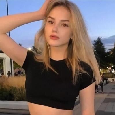 hn0scxzhtin