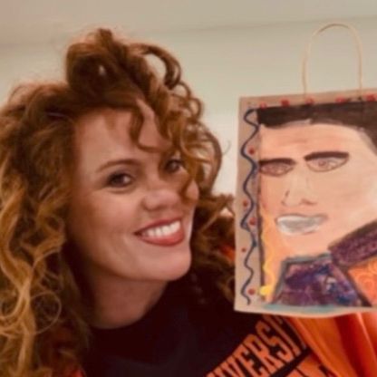 cole444artist🎨❌
