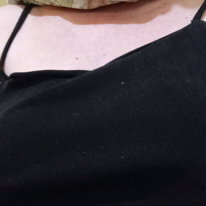 APAIXINADA PELA VIDA
