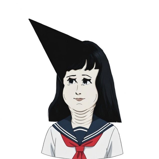 レイニーポップ
