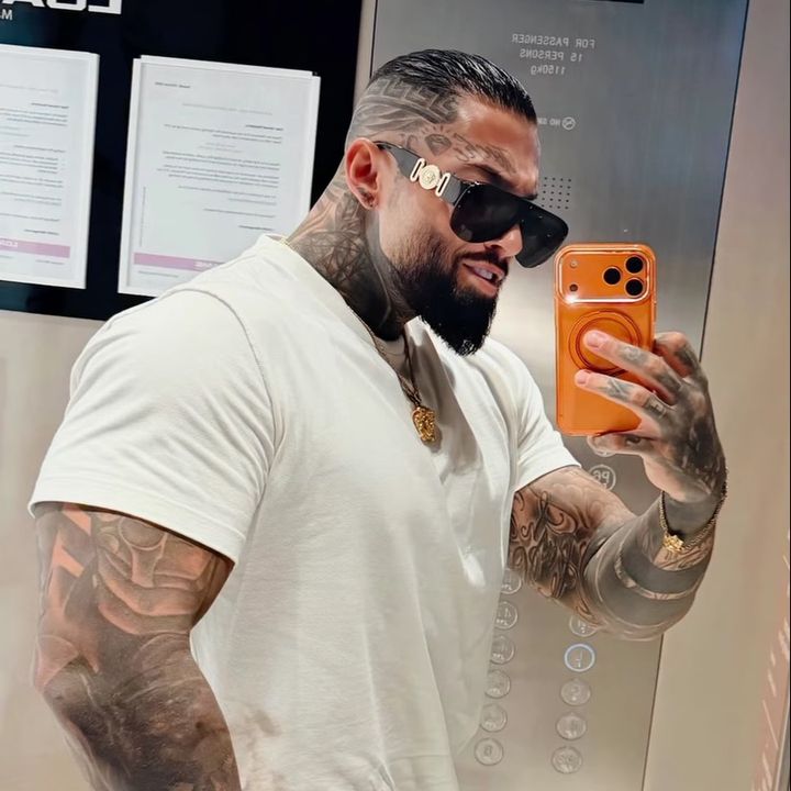 inked_ _vicenzo.official