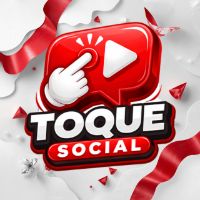 toquesocial