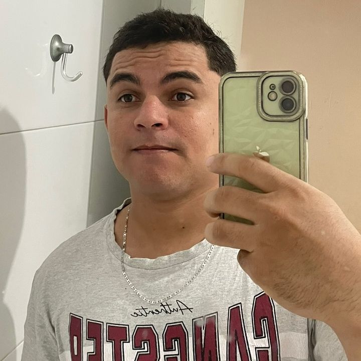 davirecomendaaaa
