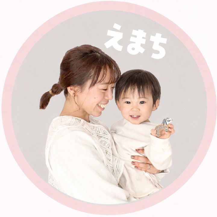 emachi_mom