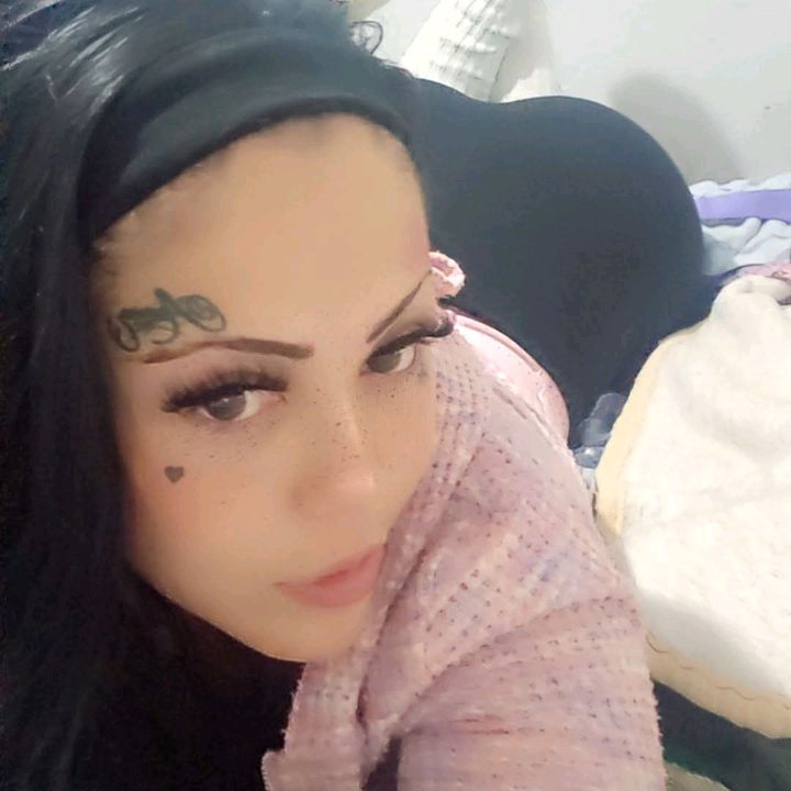 tatuadita BarbyCh