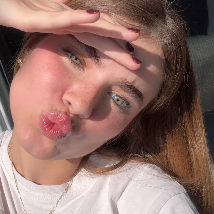 Valu