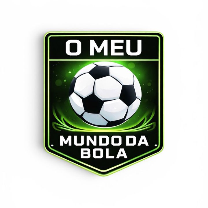 omeumundodabola