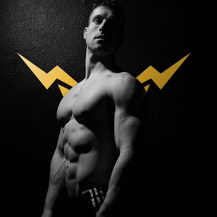 AnarquiaFitness
