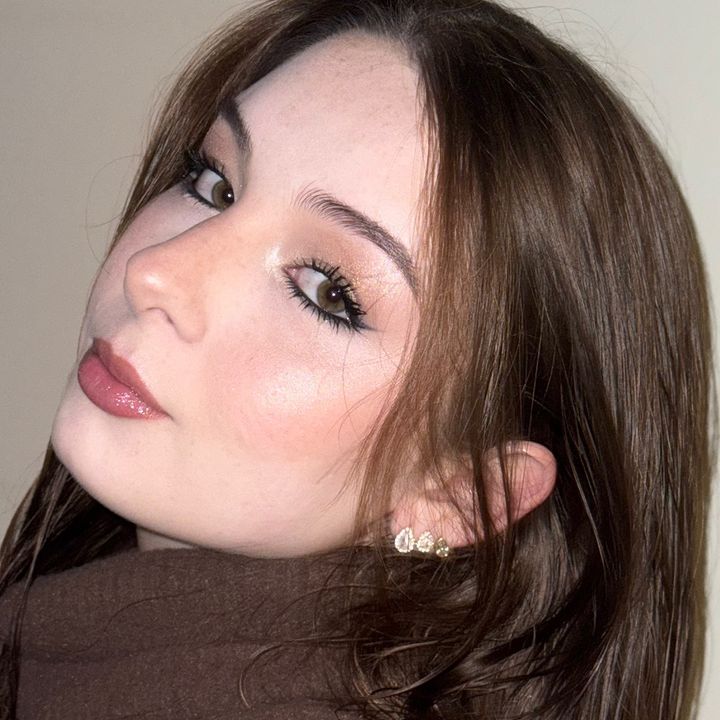 ana seidel
