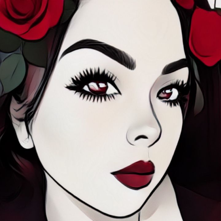 lunaazul_xo