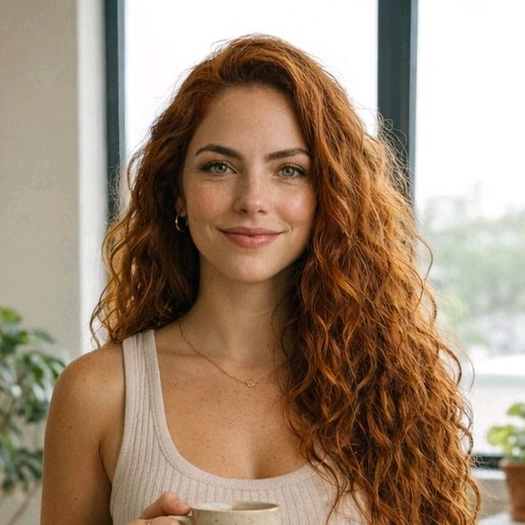 Mariih Maia