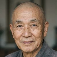 Koshinzen