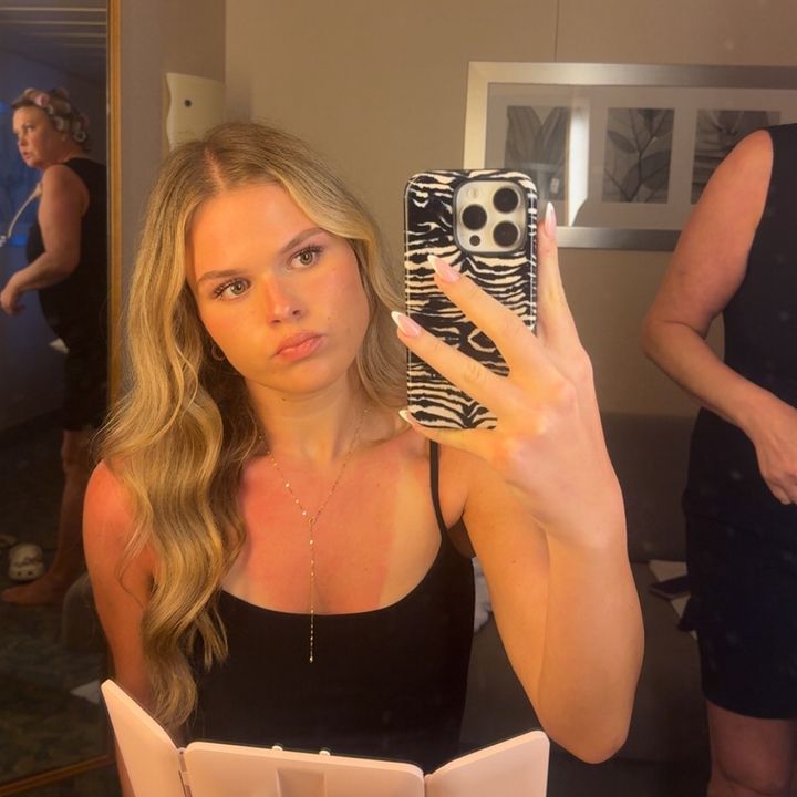 julia