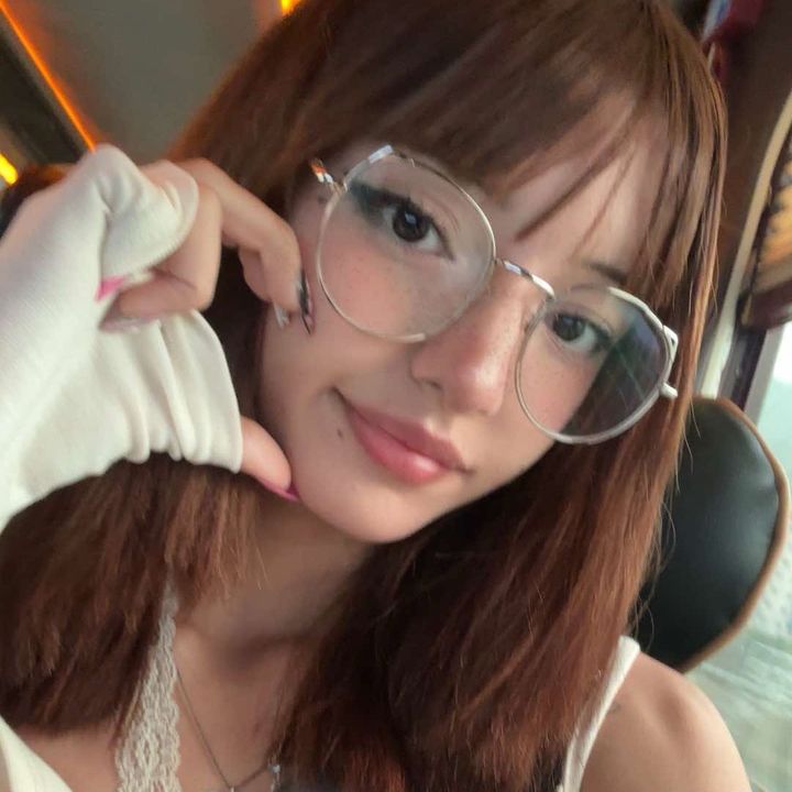 lia ⋆˚࿔