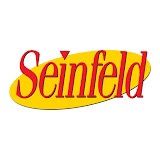 The Seinfeld Food