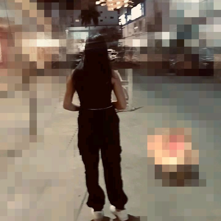 yshwixndi3