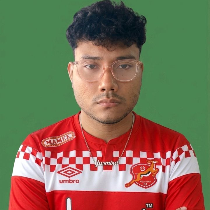 fizzireview | trusted