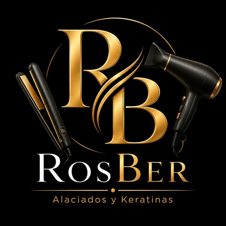 RosBer